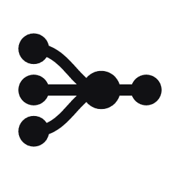 RouterBench Logo